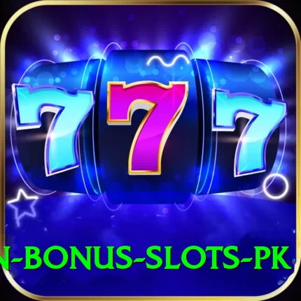 free registration bonus slots pk Turbo Pro v3.4.4 - 2