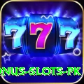 free registration bonus slots pk Turbo Pro v3.4.4