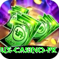 free sign up bonus casino pk Games (Casino & Earning) Turbo v1.1.1