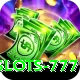 free slots 777 Apps (Tools & Injectors) Premium v4.0.7