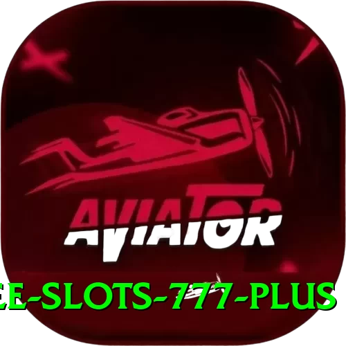 free slots 777 Bonus Elite v4.0.2 - 2