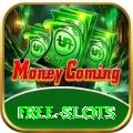 free slots Elite Pro v5.7.6
