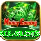 free slots Elite Pro v5.7.6