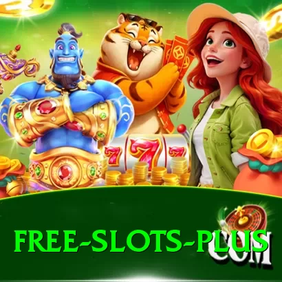 free slots Turbo Pakistan - 2