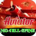 free slots with bonus and free spins Max v2.9.5