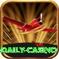 free spins daily casino Turbo Pro v4.2.6