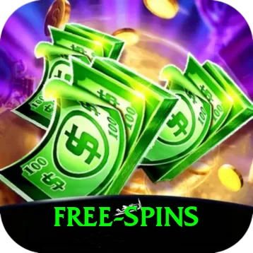 free spins Elite Pro v4.3.5 - 2