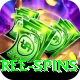 free spins Elite Pro v4.3.5