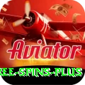 free spins Prime 2024