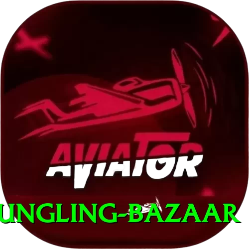 fungling bazaar Apps (Tools & Injectors) Premium v5.7.0 - 2
