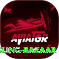 fungling bazaar Apps (Tools & Injectors) Premium v5.7.0