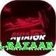 fungling bazaar Apps (Tools & Injectors) Premium v5.7.0