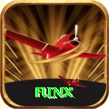 funx Premium v2.1.5