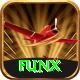 funx Premium v2.1.5