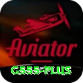 g555 Apps (Tools & Injectors) Turbo vv4.7.3