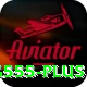 g555 Apps (Tools & Injectors) Turbo vv4.7.3