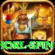 gaddafi lahore spin Games (Casino & Earning) Pro v2.3.0