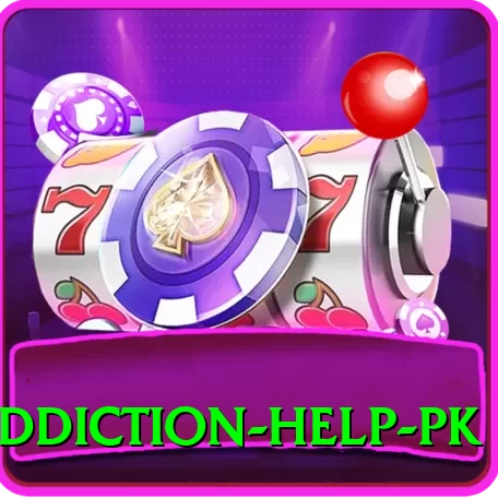 gambling addiction help pk Pro Edition v2.4.2 - 2