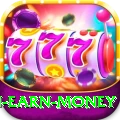 gambling app pakistan earn money Premium Plus v4.6.6
