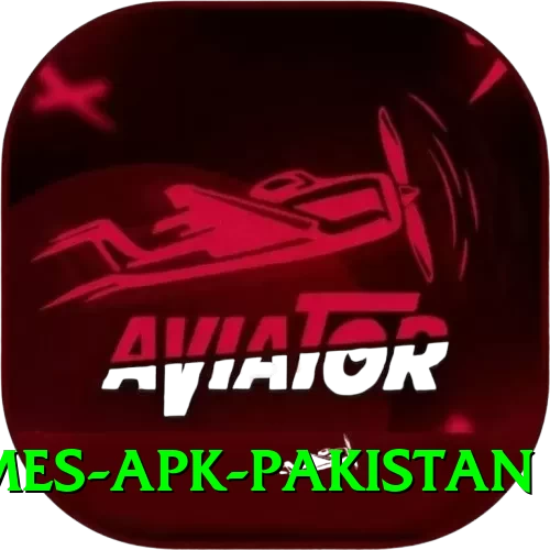 gambling games apk pakistan VIP v4.7.5 - 2