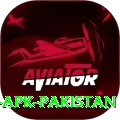 gambling games apk pakistan VIP v4.7.5