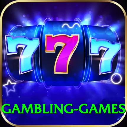 gambling games Plus Edition v2.2.4 - 2