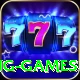 gambling games Plus Edition v2.2.4