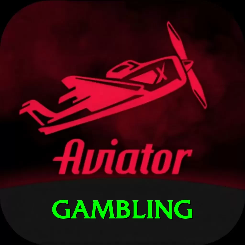 gambling Deluxe Pro v1.6.9 - 2