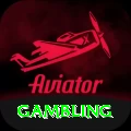 gambling Deluxe Pro v1.6.9