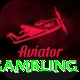 gambling Deluxe Pro v1.6.9