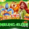 gambling slots Games (Casino & Earning) Pro v2.9.4