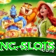 gambling slots Games (Casino & Earning) Pro v2.9.4