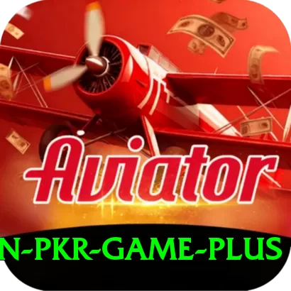 Gameistan PKR Game Premium Pakistan - 2