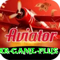 Gameistan PKR Game Premium Pakistan