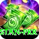 gameistan pkr App