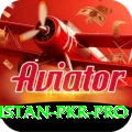 gameistan pkr Master Gaming App