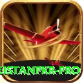 gameistanpkr PK Gold