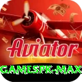gamespk Ultimate - Win Real PKR