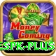 gamespk Games (Casino & Earning) Max vv2.1.2