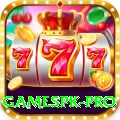 gamespk Pro v2.5.4