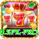 gamespk Pro v2.5.4