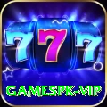gamespk Earn Elite v2.8.9