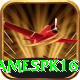 gamespk16 Gold v1.1.7