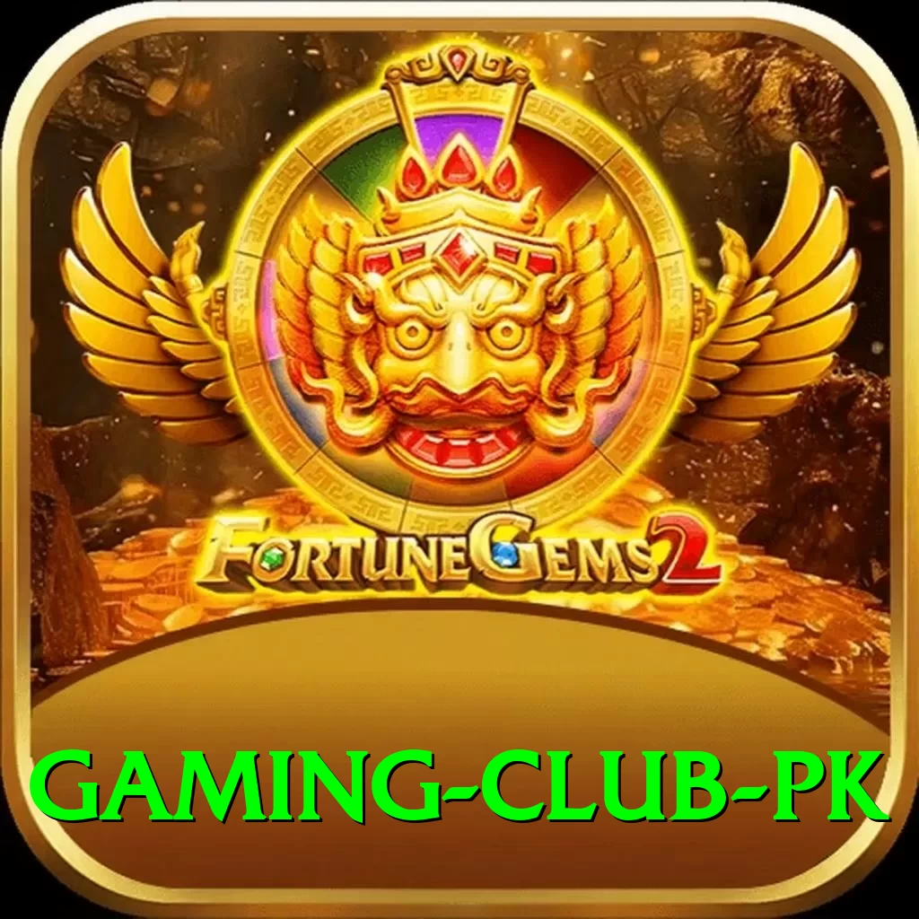 Gaming Club PK Ultimate v1.6.6 - 2