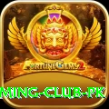 Gaming Club PK Ultimate v1.6.6