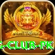 Gaming Club PK Ultimate v1.6.6