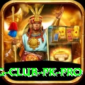 Gaming Club PK - Champion Earning App
