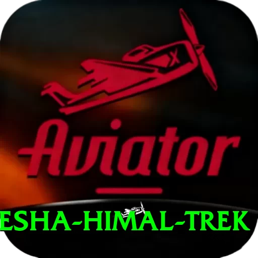 ganesha himal trek Games (Casino & Earning) Master v1.1.0 - 2