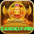 ganguly Ultimate Gaming App