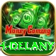 gareth delany Deluxe Edition v2.7.0